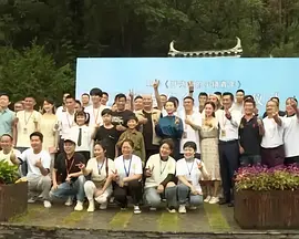 中文字幕久久久久久久系列