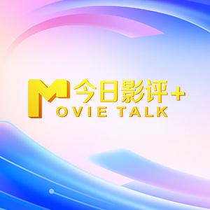 中文字幕久久久久久久系列